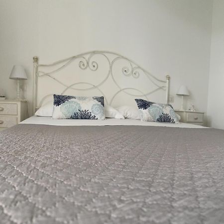 Alba B&B Polignano a Mare Eksteriør billede