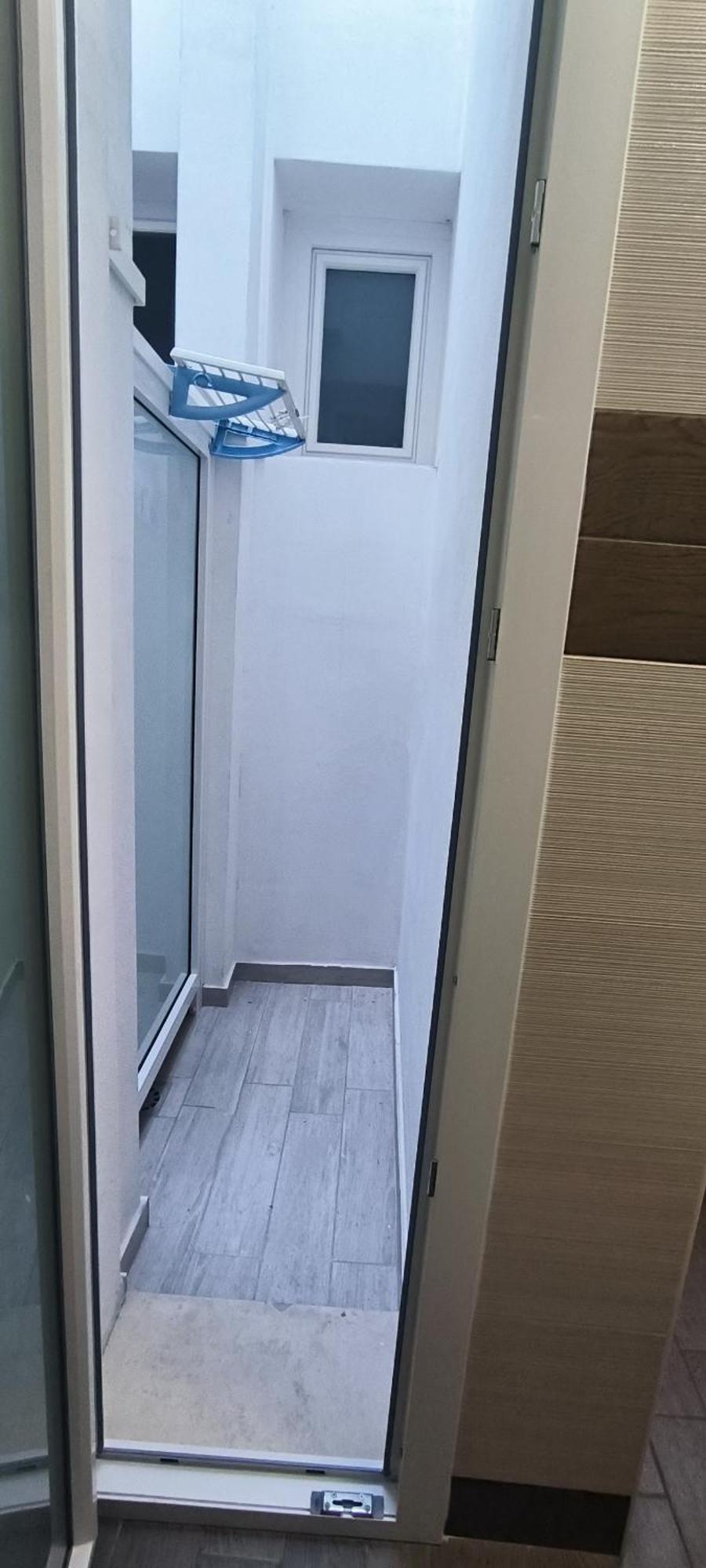 Alba B&B Polignano a Mare Eksteriør billede